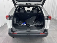 GARANTIE PROLONGÉE TOYOTA JUSQU'AU 1 MAI 2026 OU 100 000 KM. Chez Ste-Foy Toyota nos clients sont au... (image 6)