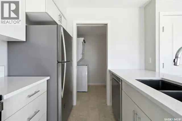 406B 3363 Green Poppy STREET Regina, Saskatchewan in Condos for Sale in Regina - Image 15