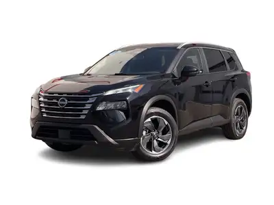 Calgary Honda is proud to be an AMVIC Licensed Dealer. Engine: 3 Cylinder Engine 1.5L L/100Km City:...