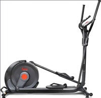 Sunny Health & Fitness Elliptical Trainer NEW St. Catharines Ontario Preview
