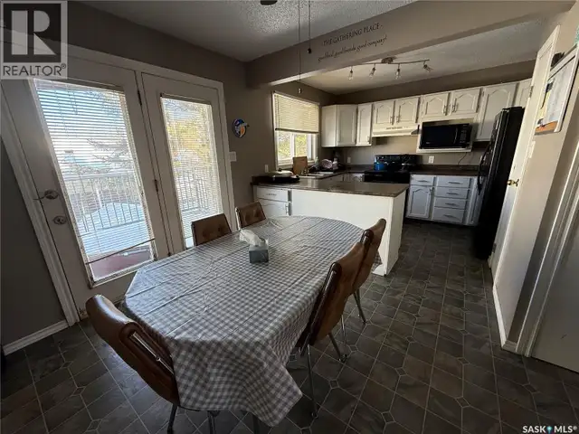 1498 Lacroix STREET Prince Albert, Saskatchewan in Houses for Sale in Prince Albert - Image 8