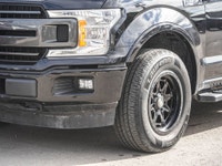 Welcome to the Vickar O.B.O. Sales Event! Don't miss out on our lowest prices of the year! If you're... (image 7)