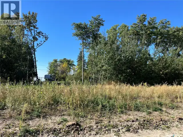 Lot13Bl12 Shoreline DRIVE Fishing Lake, Saskatchewan in Land for Sale in Saskatoon - Image 35