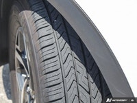 Come visit our London Kia team, you can find us at 1135 Wharncliffe Rd S, London, ON N6L 1J9, or cal... (image 9)