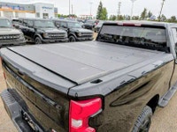 2024 Chevrolet Silverado 1500 AMVIC Licensed (image 3)