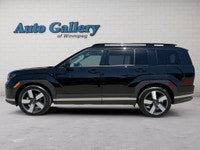 Accident Free! | 8-Speed Dual-Clutch Automatic Transmission | HTRAC All-Wheel Drive | Premium Leathe... (image 1)