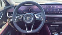 Chapman Motors Ltd has been serving Southwestern Manitoba for over 30 years. We offer a great select... (image 9)