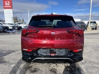 Come visit our Sterling Honda team, you can find us at 1495 Upper James Street, Hamilton, ON L9B 1K2... (image 5)