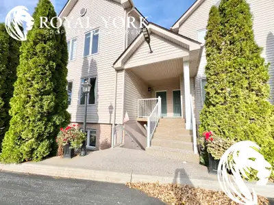 ** OPEN 24/7 - CALL: 437-561-9900 ** 3 Bedrooms, 2 Bathrooms, Near Parks, Public Transportation, Bus...