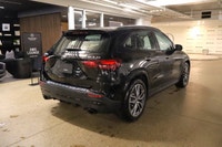 This Mercedes-Benz GLA 35 AMG has a powerful Intercooled Turbo Gas/Electric I-4 2.0 L/121 engine pow... (image 6)