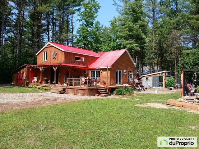 $448,000 - Bungalow for sale in Trois-Rivières (Trois-Rivières)628637735855371227