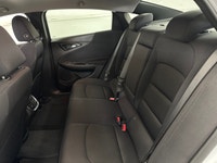 Serving Quinte for 60 years! 43,000 vehicles sold! We are one of Canada's largest independent retail... (image 6)