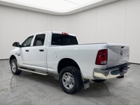 PROTECTION GROUP, GVWR: 4 535 KGS (10 000 LBS), SIRIUSXM SATELLITE RADIO, ELECTRONIC TRAILER BRAKE C... (image 5)