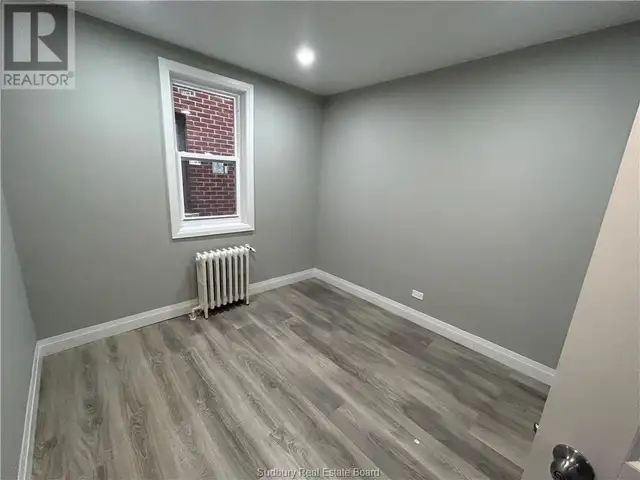 86 Riverside Drive Unit# 2 Sudbury, Ontario in Long Term Rentals in Sudbury - Image 14