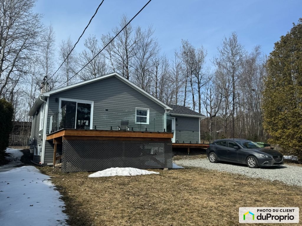 $599,000 - Bungalow for sale in Magog — photo 2