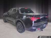 2022 Hyundai Santa Cruz Le Hyundai Santa Cruz 2022 est un véhicule unique qui combine les caractéris... (image 2)