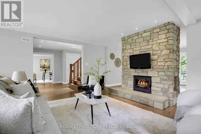 1724 CENTURY ROAD E Ottawa, Ontario in Houses for Sale in Ottawa - Image 14