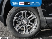 ... Engine: 4 Cylinder Engine 1.5L L/100Km City: 9.9 L/100Km Hwy: 8.5 Safety Equipment HD Rear Visio... (image 7)