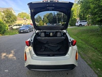 OUR CARS ARE SOLD CERTIFIED, Reconditioned, and Detailed ON THE ASKING PRICE, HAVE A VALID CarFax. W... (image 7)