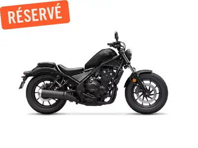 Faites vite PROMOTION de 450.0$ du manufacturier et de 504.0$ votre concessionnaire Mathias Sports....
