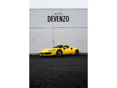 See Dealer Website for Details. ...