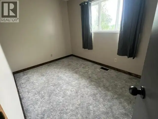 230 DAWSON DRIVE Faro, Yukon in Houses for Sale in Whitehorse - Image 14