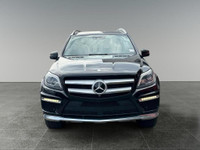 Thanks for viewing our House Of Cars Macleod Trail inventory! AMVIC licensed dealer! House of Cars M... (image 9)