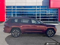 Recent Arrival! Looking for a fully loaded SUV with amazing tech and safety features? Then check out... (image 6)