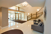 Premium Living in Bedford at Amesbury Gate- Call Today! Current Incentives: Ask about our great move... (image 8)