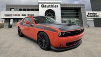 Gauthier Pre-Owned is Winnipeg's premiere used vehicle superstore. With Winnipeg's only in house exp... (image 7)