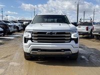 AMVIC Licensed Dealer * Heated/Ventilated Front Seats * Heated Second Row Seats * Adaptive Cruise *... (image 2)