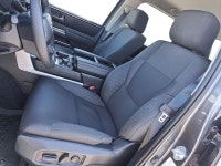 **Strickland's is home of the Hassle-Free car shopping experience. We make car buying fun, find your... (image 6)