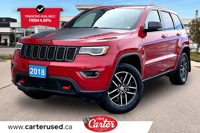 We don't just sell cars, we provide a complete car buying experience. A large selection of inventory...