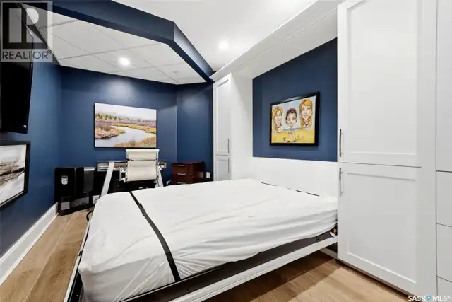 PH 201 1914 HAMILTON STREET Regina, Saskatchewan in Condos for Sale in Regina - Image 31