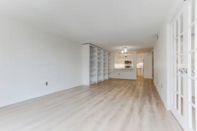 188 Spadina Ave - 405 in Long Term Rentals in City of Toronto - Image 18