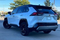 FINANCE OR LEASE PURCHASE PRICE: $46,000 + HST + Finance/Lease Fee + Licensing CASH PRICE: $48,000 +... (image 3)