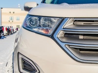 Welcome to Schwab's in Leduc. We are the Greater Edmonton Source for Pre-Owned Vehicles. Discover th... (image 6)