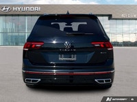 The advertised vehicle price is based on a promotional finance offer. Customers who purchase the veh... (image 3)
