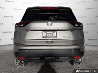 Come visit our Hunt Club Nissan team, you can find us at 275 W Hunt Club Rd Nepean, ON K2E 1A6, or c... (image 5)