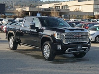 2021 GMC Sierra 3500HD Denali Premium, powerful, and built for heavy-duty confidence this 2021 GMC S... (image 2)