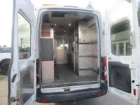 2016 Ford Transit-350 **CONTENT AUTO SPÉCIALISTE DU FINANCEMENT MAISON SANS ENQUETE CREDIT **Obtenez... (image 4)