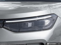 Get the best price and largest selection at Northland VW. With Alberta's largest on ground inventory... (image 8)
