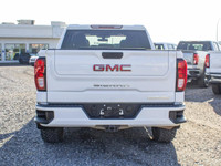 Welcome to Schwab's in Leduc. We are the Greater Edmonton Source for Pre-Owned Vehicles. Experience... (image 4)