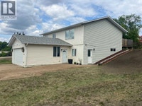 26 Hillmond Avenue Hillmond, Saskatchewan Lloydminster Alberta Preview