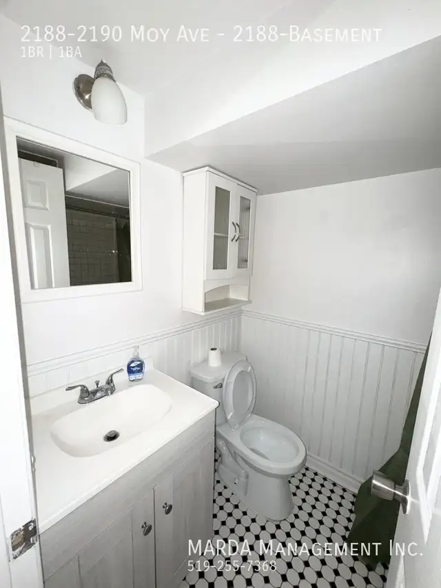 Photo 5
