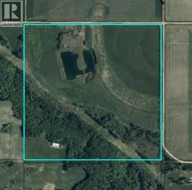 TWP 512A RR 31 Rural Leduc County, Alberta in Land for Sale in Edmonton - Image 29