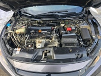 OUR CARS ARE SOLD CERTIFIED, Reconditioned, and Detailed ON THE ASKING PRICE, HAVE A VALID CarFax. W... (image 9)