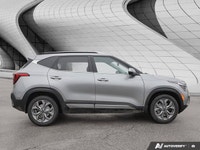 Come visit our London Kia team, you can find us at 1135 Wharncliffe Rd S, London, ON N6L 1J9, or cal... (image 5)