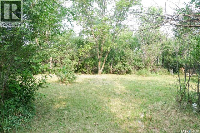 38 Kasper CRESCENT Assiniboia, Saskatchewan in Houses for Sale in Moose Jaw - Image 4