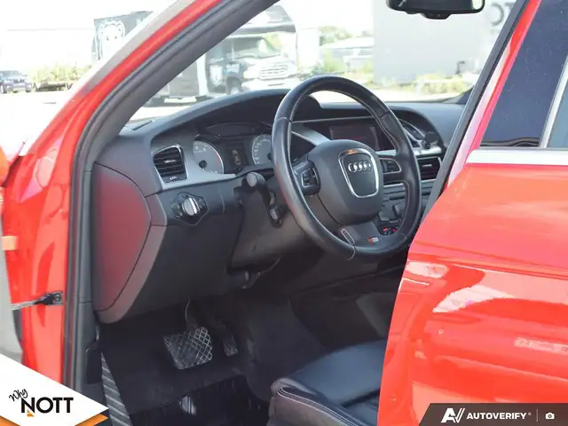 2011 AUDI S4 - | 20TH ANNIVERSARY SALE5796717347327385612